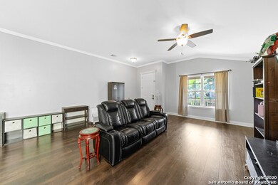 9342 Durham Trace, San Antonio, TX 78254 - photo 6