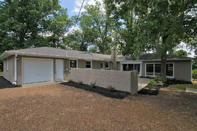 570 Eastover Rd, Lebanon, TN 37090 - photo 4