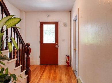 18 College St, Lewiston, ME 04240 - photo 7