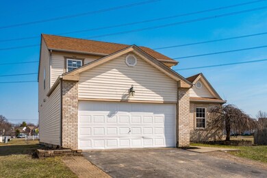 004_Dr Groveport OH 43125 USA