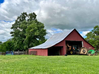 4915 E 1850, Stockton, MO 65785 - photo 5