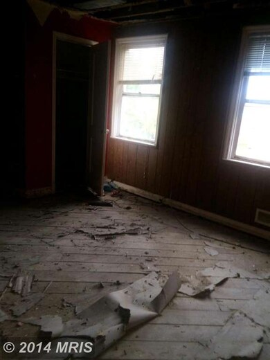 4124 Balfern Ave, Baltimore, MD 21213 - photo 6