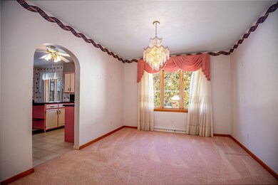 22 Garfield St unit 594, West Middlesex, PA 16159 - photo 5