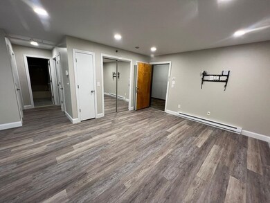 71 Edgeworth St unit 15, Worcester, MA 01605 - photo 6