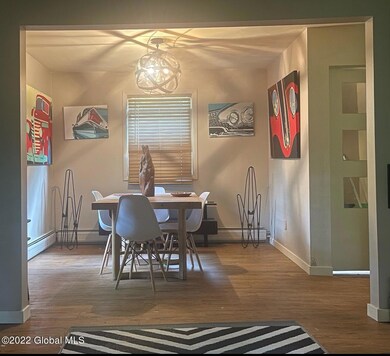 11 Lonesome Pine Trail, Gansevoort, NY 12831 - photo 5