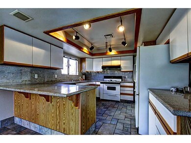 Property Photo.
