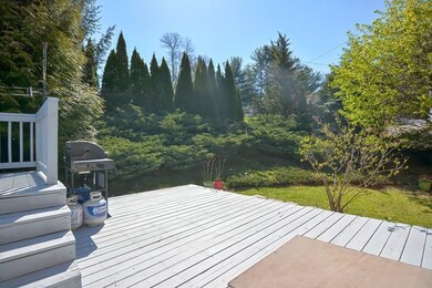 50 Firglade St, Worcester, MA 01602 - photo 4