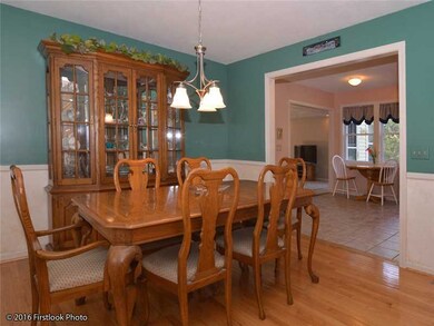 74 Woodmark Way, Wakefield, RI 02879 - photo 7
