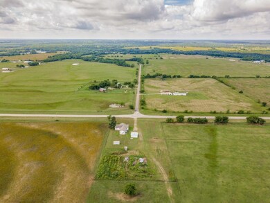 20816 Fm 901, Gordonville, TX 76245 - photo 2