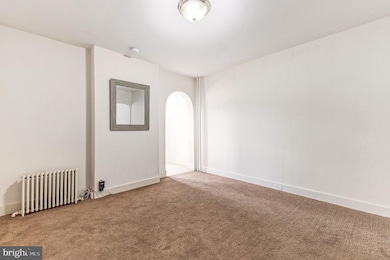 309 E Hector St, Conshohocken, PA 19428 - photo 4