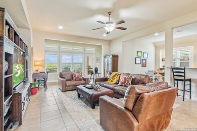 10510 Cima Vista, Helotes, TX 78023 - photo 5