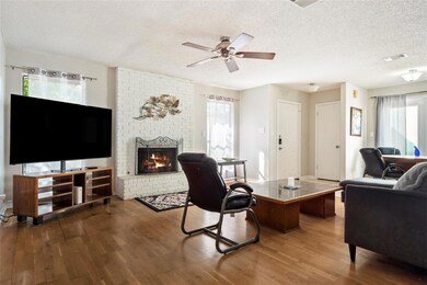 3222 Tamarron Blvd unit A, Austin, TX 78746 - photo 3