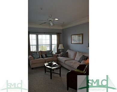 Den/Family/Great Room. Family room with great ligh
