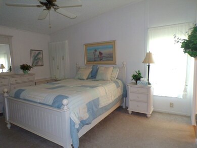 24300 Airport Rd unit 101, Punta Gorda, FL 33950 - photo 5