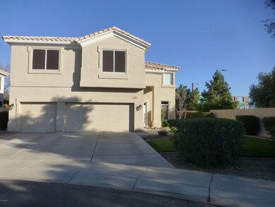854 E Maria Ln, Tempe, AZ 85284 - photo 3