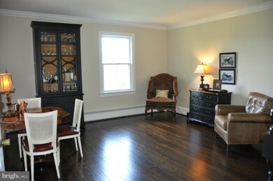 2648 Rectortown Rd, Marshall, VA 20115 - photo 7