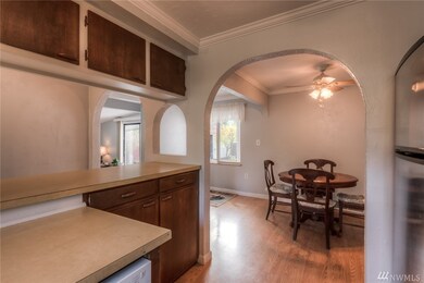 10514 243rd Place SW, Edmonds, WA 98020 - photo 4