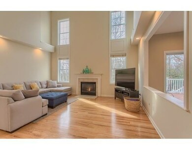 14 Bay Farm Ln, South Grafton, MA 01560 - photo 4