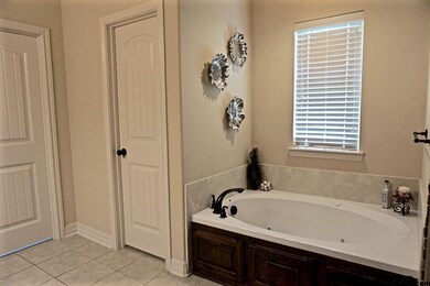 1681 1681 Skidmore Dr, Tyler, TX 75703 - photo 7