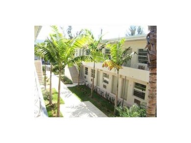 7950 Abbott Ave unit 5, Miami Beach, FL 33141 - photo 3