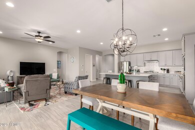 1110 Spine Tree Ave, San Tan Valley, AZ 85140 - photo 7