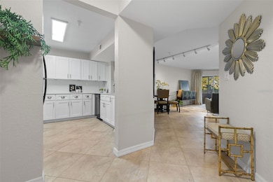 Crystal Bay at Feather Sound unit F101, Clearwater, FL 33762 - photo 6