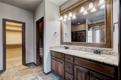 909 NW 196th Place, Edmond, OK 73012 - photo 3