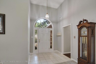 0049651 Meade Cir S-SMALL