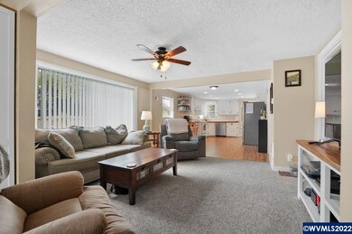 4720 Delight St N, Keizer, OR 97303 - photo 3