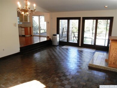 1325 Angelo Dr, Castleton On Hudson, NY 12033 - photo 5