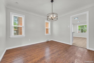 14393 Faust Ave, Detroit, MI 48223 - photo 7