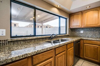 2335 S Orange, Mesa, AZ 85210 - photo 6