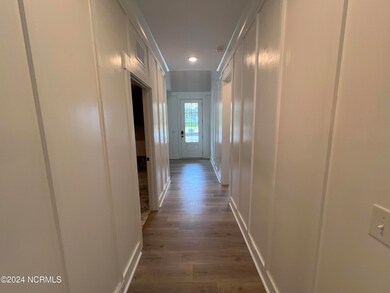 4021 Watersail Dr unit 127, Wilmington, NC 28409 - photo 5