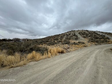 0 Lamoille Hwy unit 250058957, Elko, NV 89801 - photo 5