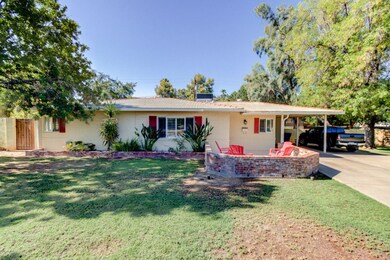 3813 North 33rd Street MLS Size (5)