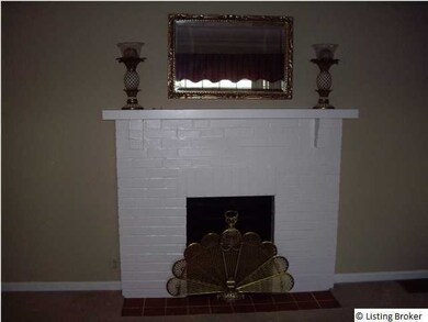 189 Hillcrest Ave, Lebanon Junction, KY 40150 - photo 7