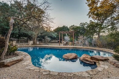 25014 Pack Saddle Trail, San Antonio, TX 78255 - photo 4