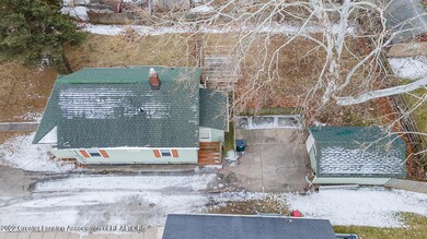 DJI_0008