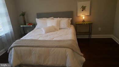 709 Jackson St NE unit 3, Washington, DC 20017 - photo 6