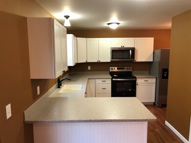 250 Redbird Ln, Rutledge, TN 37861 - photo 6