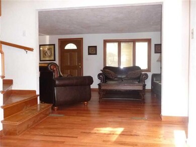 4509 Homeridge Dr, Homestead, PA 15120 - photo 6