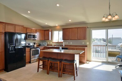 728 E Carrie Dr, Medical Lake, WA 99022 - photo 6