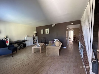 1022 Peg St, Ridgecrest, CA 93555 - photo 4