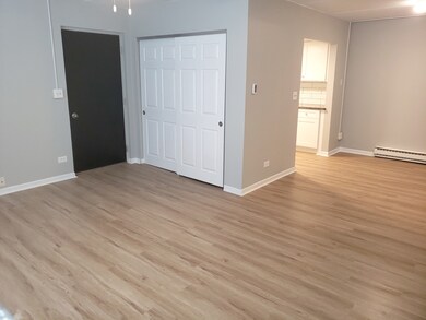 315 Kimbell Ave unit 12, Elmhurst, IL 60126 - photo 2