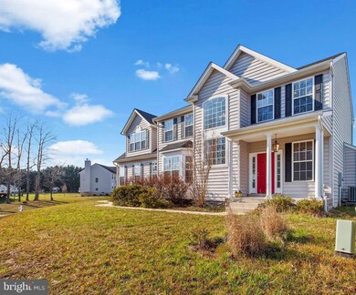 11212 Ruby Ct, Lusby, MD 20657 - photo 2