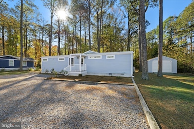 2 Bridge Rd, Bethany Beach, DE 19930 - photo 3