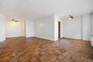 3131 Grand Concourse unit 10J, Bronx, NY 10468 - photo 7