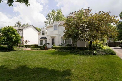 2409 Dover Rd 030