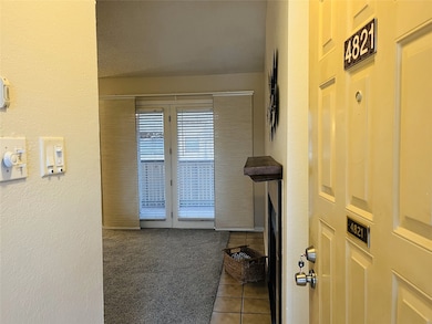 1304 Harwell Dr unit 4821, Arlington, TX 76011 - photo 3