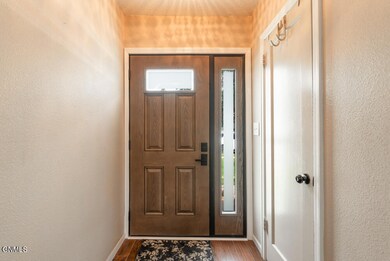 1208 N 2nd St, Bismarck, ND 58501 - photo 4